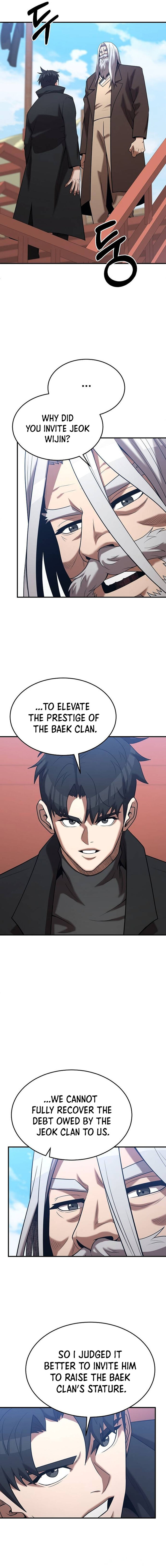 i_became_a_renowned_familys_sword_prodigy_165_2