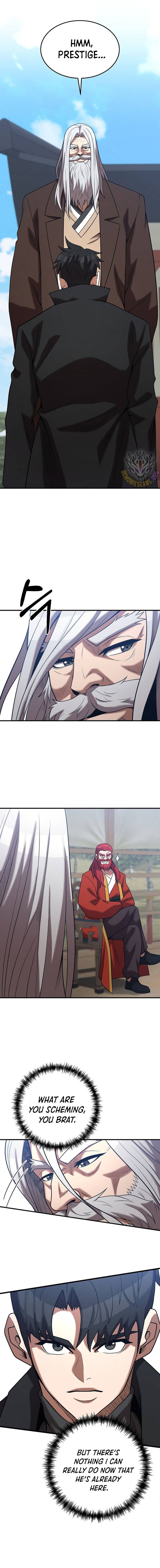 i_became_a_renowned_familys_sword_prodigy_165_3
