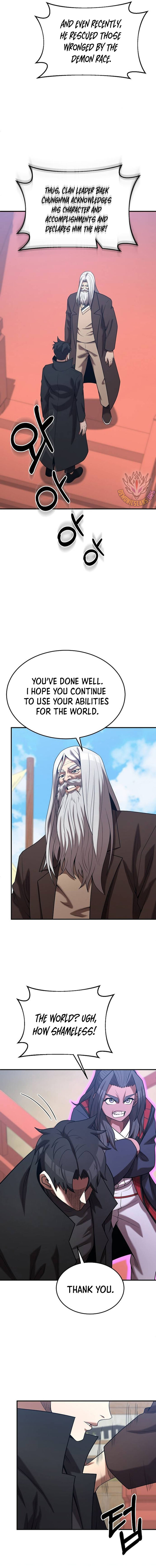 i_became_a_renowned_familys_sword_prodigy_165_5