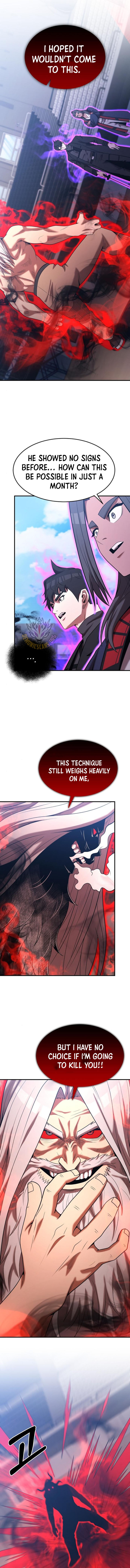 i_became_a_renowned_familys_sword_prodigy_170_10