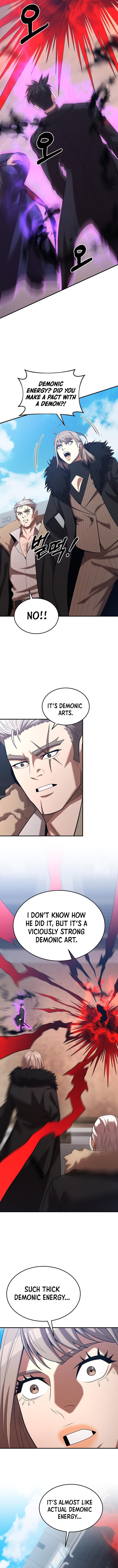 i_became_a_renowned_familys_sword_prodigy_170_11