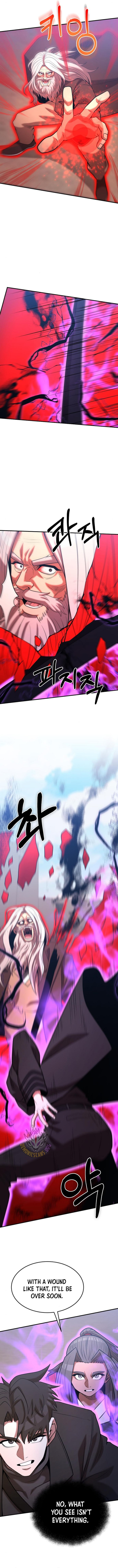 i_became_a_renowned_familys_sword_prodigy_170_4
