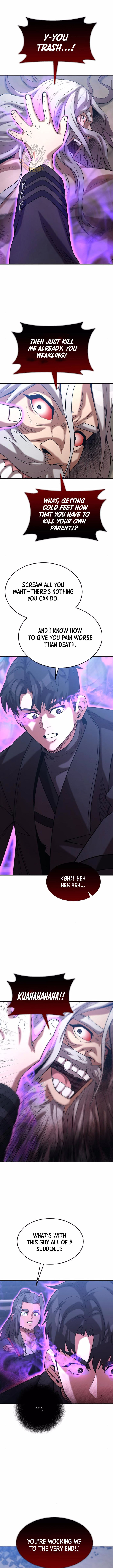i_became_a_renowned_familys_sword_prodigy_172_11