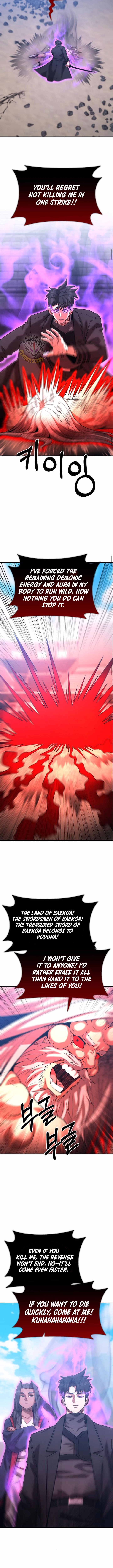i_became_a_renowned_familys_sword_prodigy_172_12