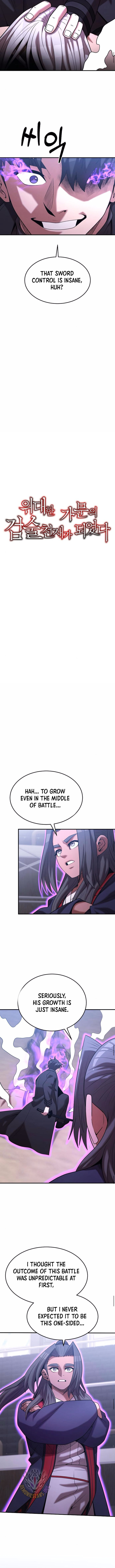 i_became_a_renowned_familys_sword_prodigy_172_9