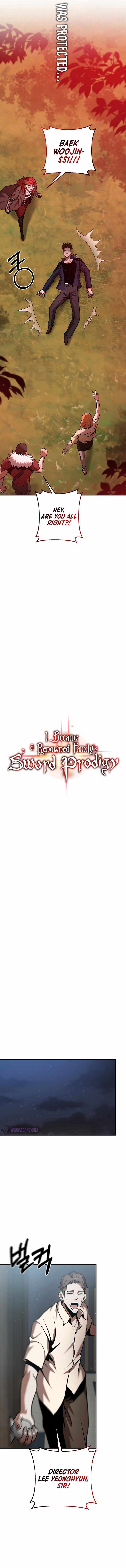i_became_a_renowned_familys_sword_prodigy_23_4