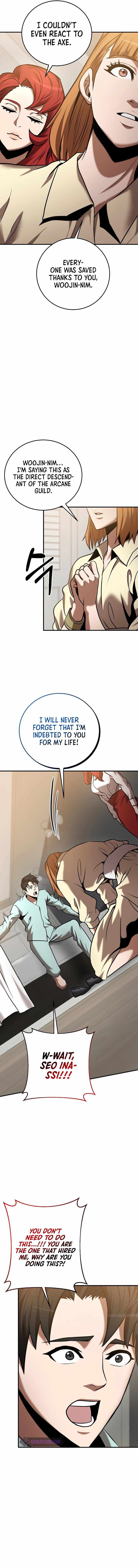 i_became_a_renowned_familys_sword_prodigy_24_2