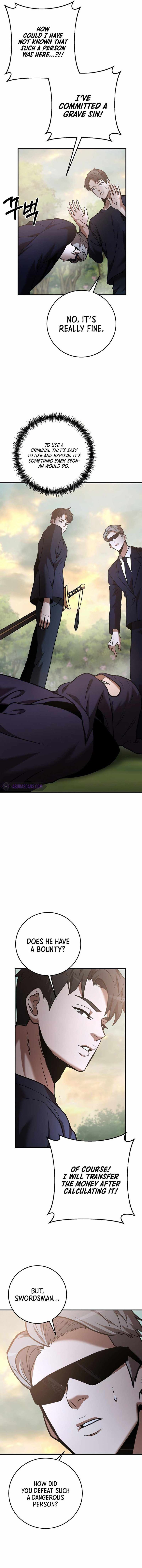 i_became_a_renowned_familys_sword_prodigy_32_15