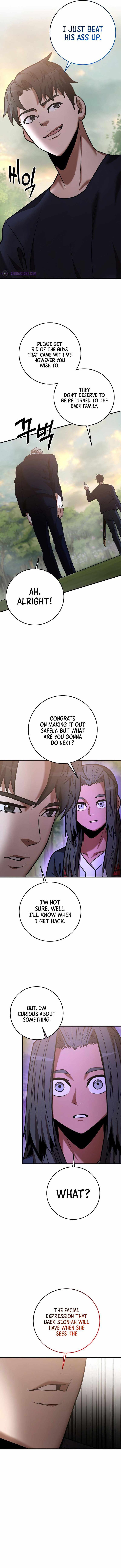 i_became_a_renowned_familys_sword_prodigy_32_16