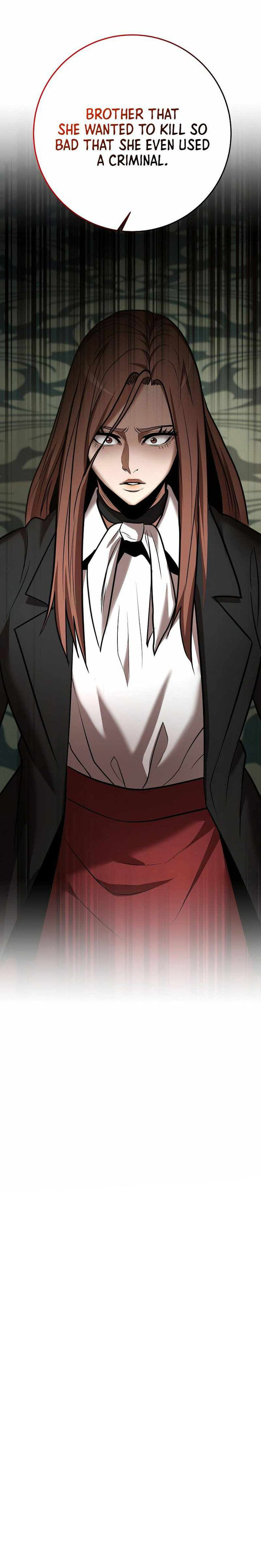 i_became_a_renowned_familys_sword_prodigy_32_17