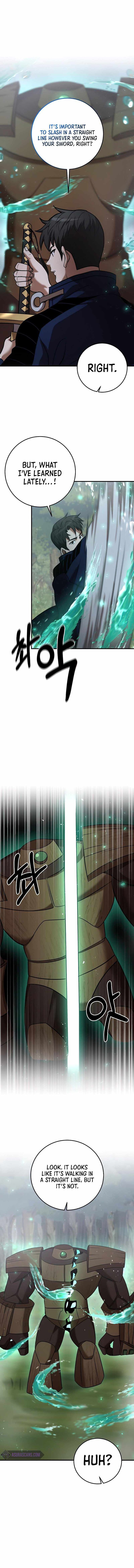 i_became_a_renowned_familys_sword_prodigy_32_7