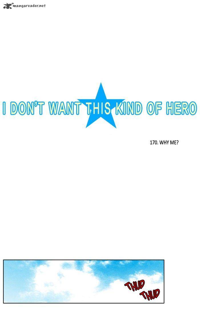 i_dont_want_this_kind_of_hero_172_4
