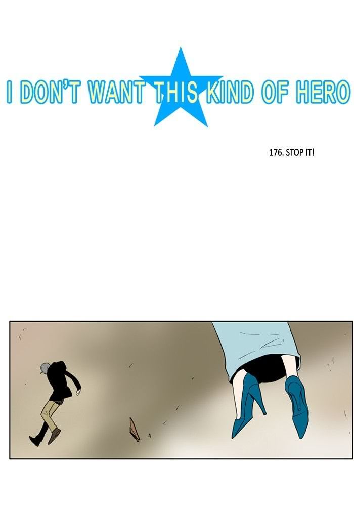 i_dont_want_this_kind_of_hero_178_5