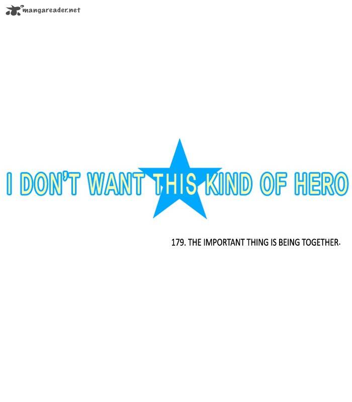 i_dont_want_this_kind_of_hero_181_4