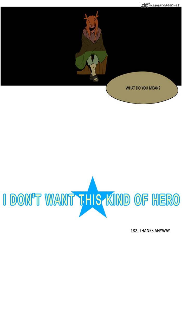 i_dont_want_this_kind_of_hero_184_4