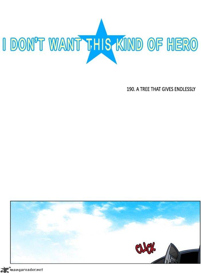 i_dont_want_this_kind_of_hero_192_3