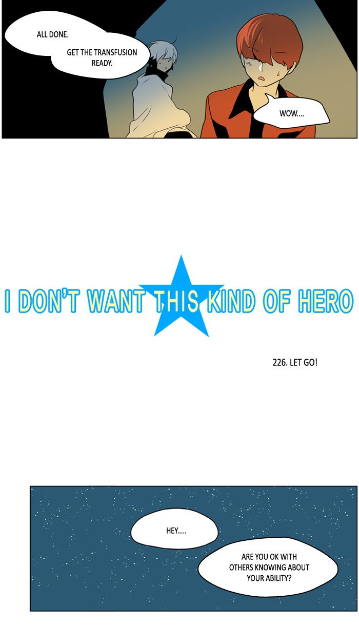 i_dont_want_this_kind_of_hero_228_3