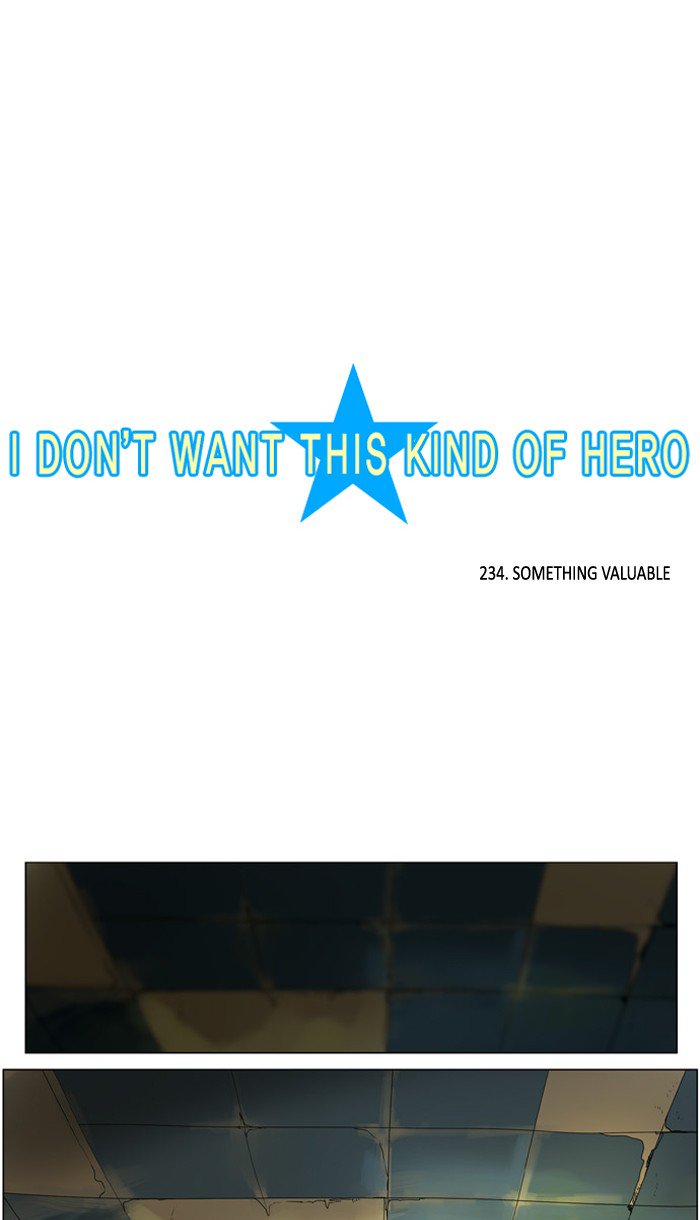 i_dont_want_this_kind_of_hero_236_4