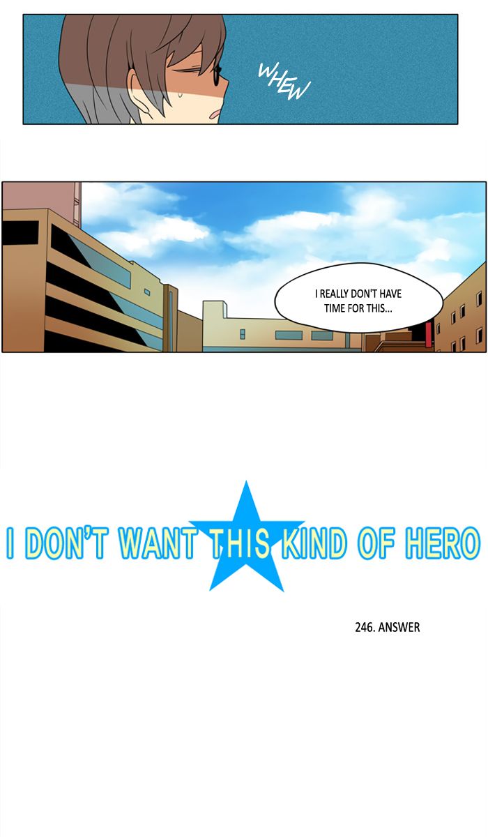 i_dont_want_this_kind_of_hero_248_3