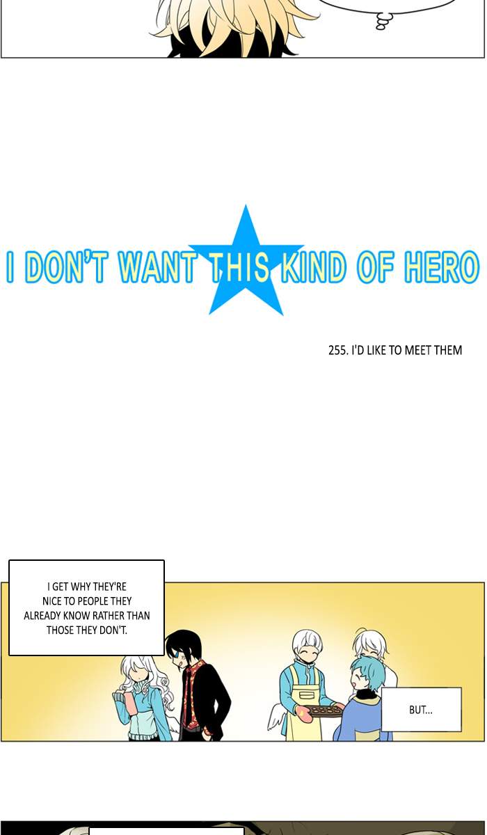 i_dont_want_this_kind_of_hero_257_2