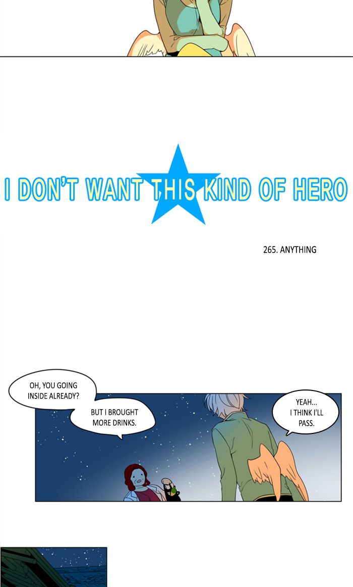 i_dont_want_this_kind_of_hero_267_5
