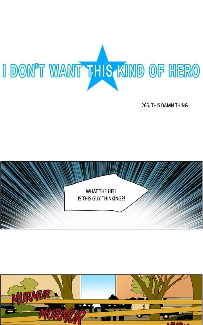 i_dont_want_this_kind_of_hero_268_4