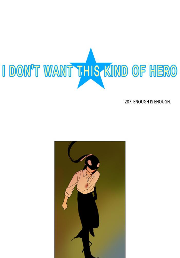 i_dont_want_this_kind_of_hero_289_4