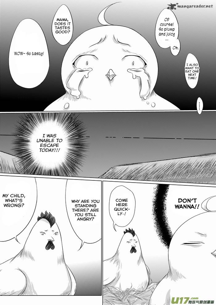 i_dont_want_to_say_im_a_chicken_5_3