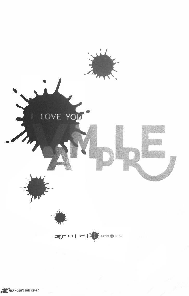 i_love_you_vampire_1_5