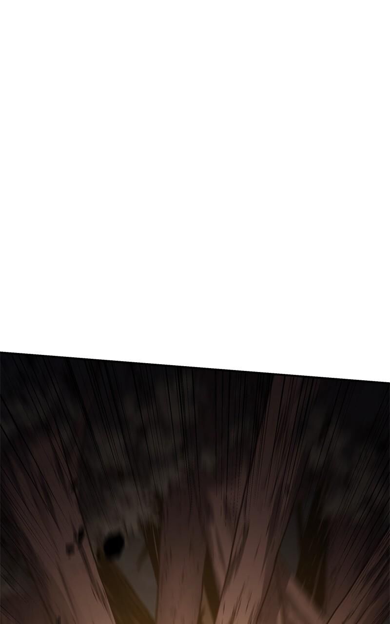i_reincarnated_as_the_crazed_heir_138_110