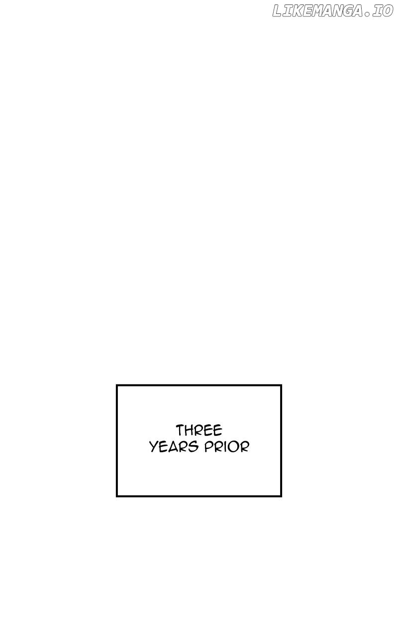 i_reincarnated_as_the_crazed_heir_141_1