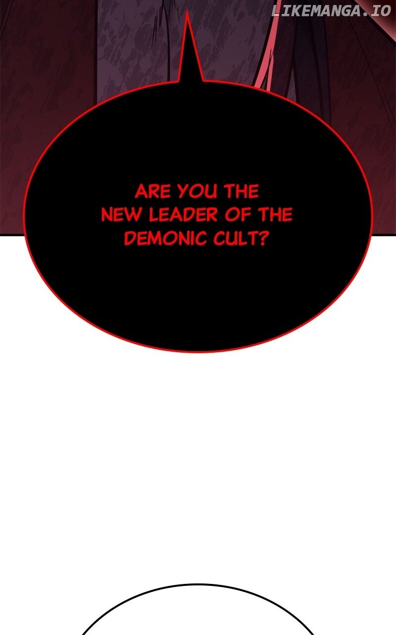 i_reincarnated_as_the_crazed_heir_141_121