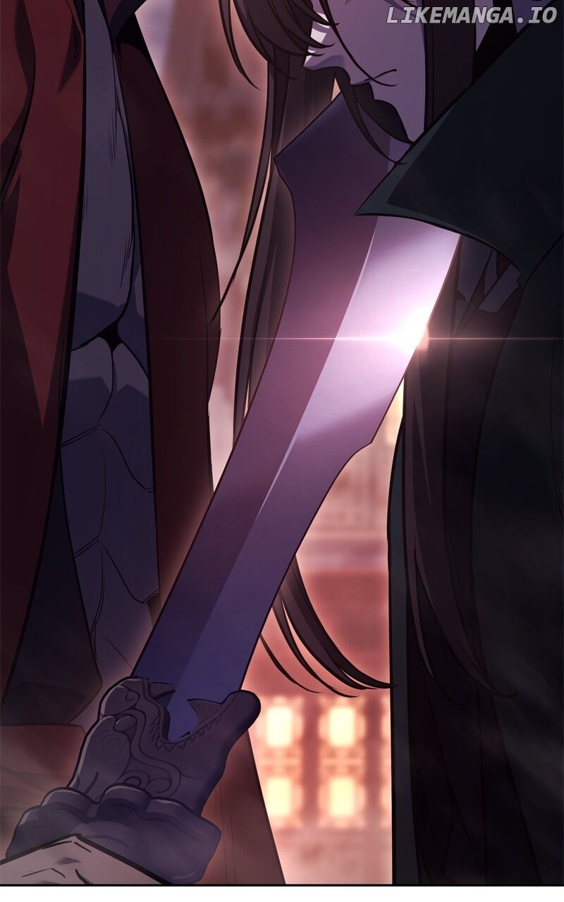 i_reincarnated_as_the_crazed_heir_141_132
