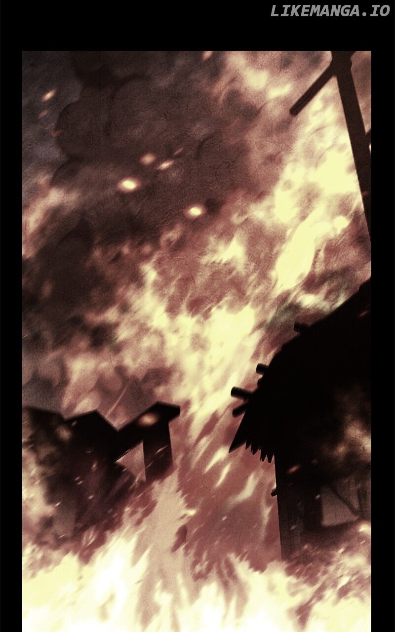 i_reincarnated_as_the_crazed_heir_141_135