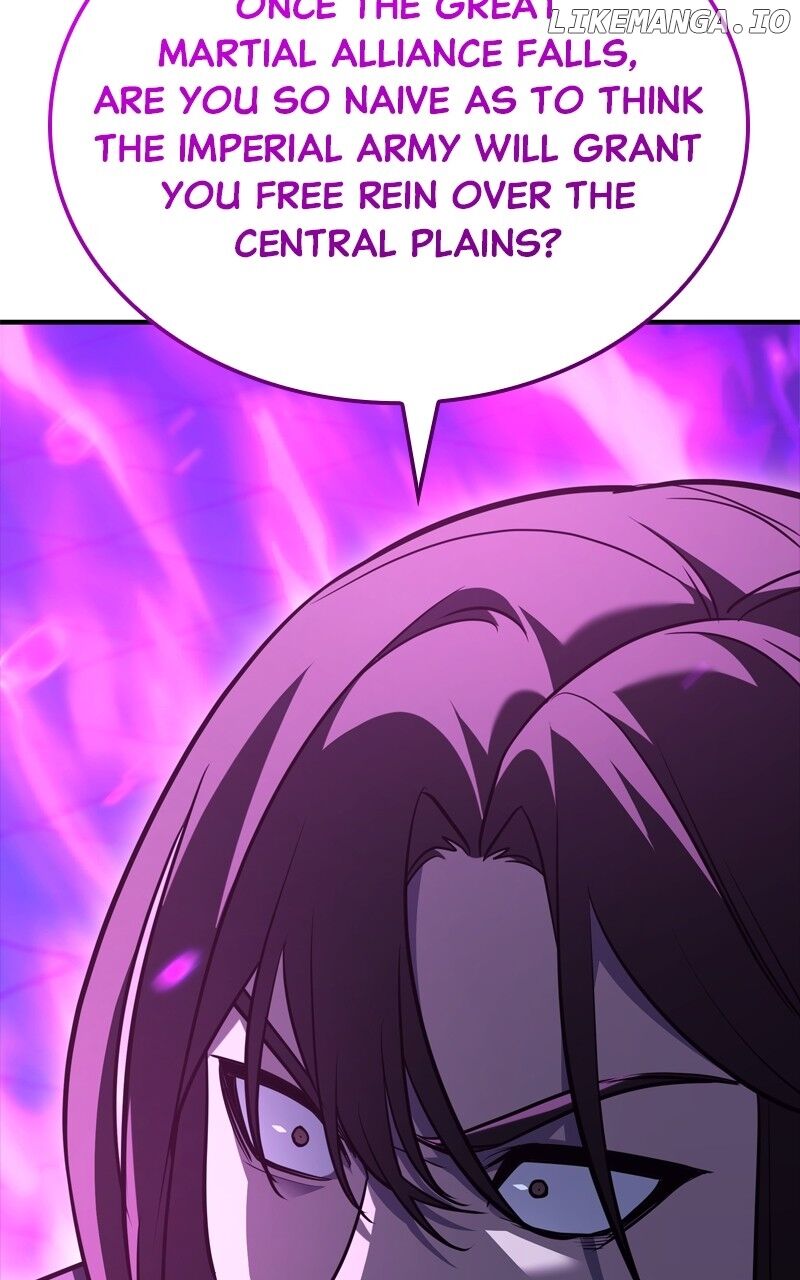 i_reincarnated_as_the_crazed_heir_141_165