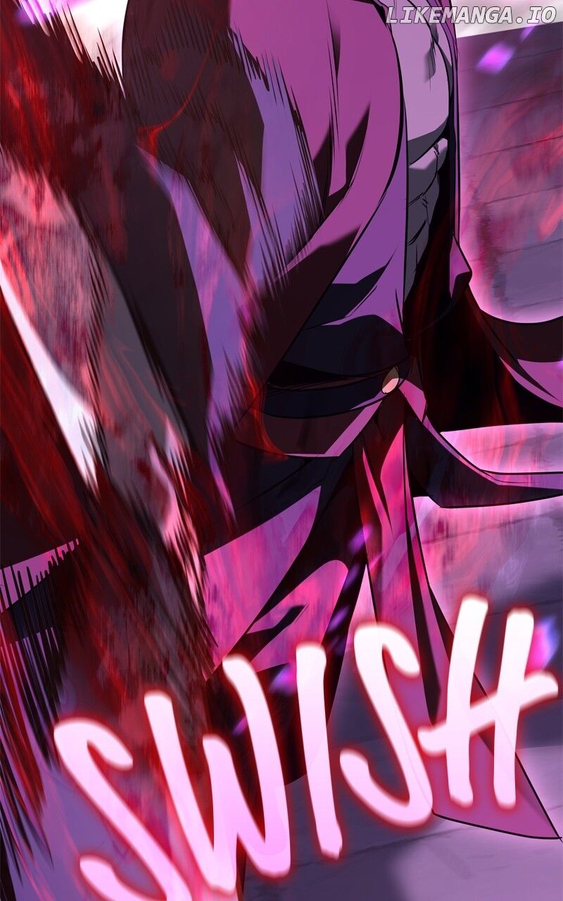 i_reincarnated_as_the_crazed_heir_141_175