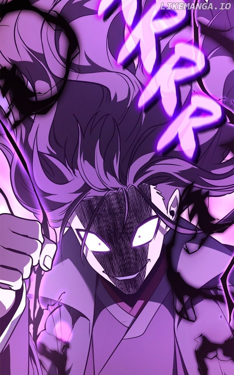 i_reincarnated_as_the_crazed_heir_141_181