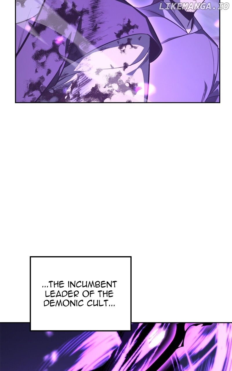 i_reincarnated_as_the_crazed_heir_141_193