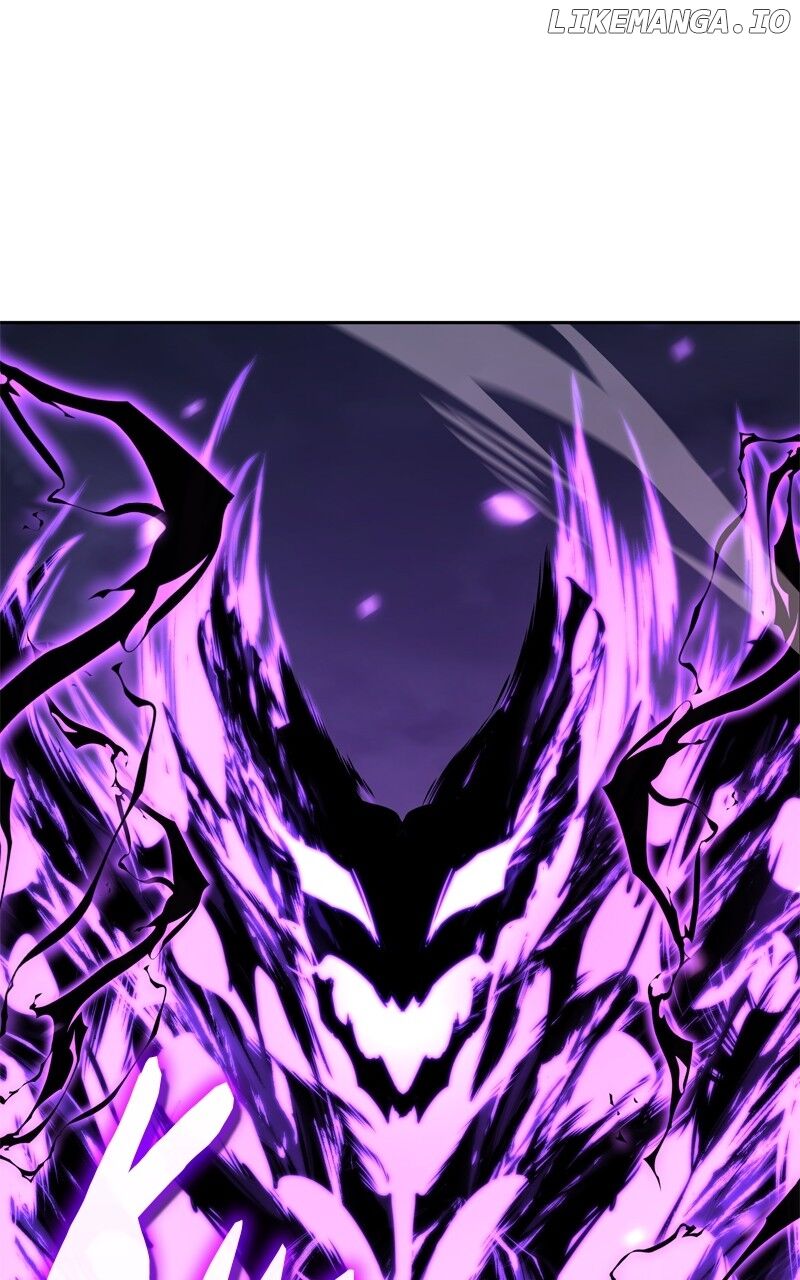 i_reincarnated_as_the_crazed_heir_141_195