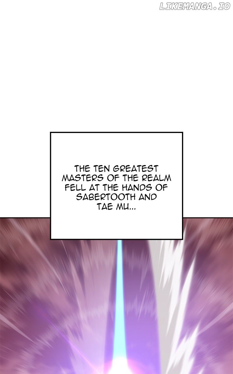 i_reincarnated_as_the_crazed_heir_141_2