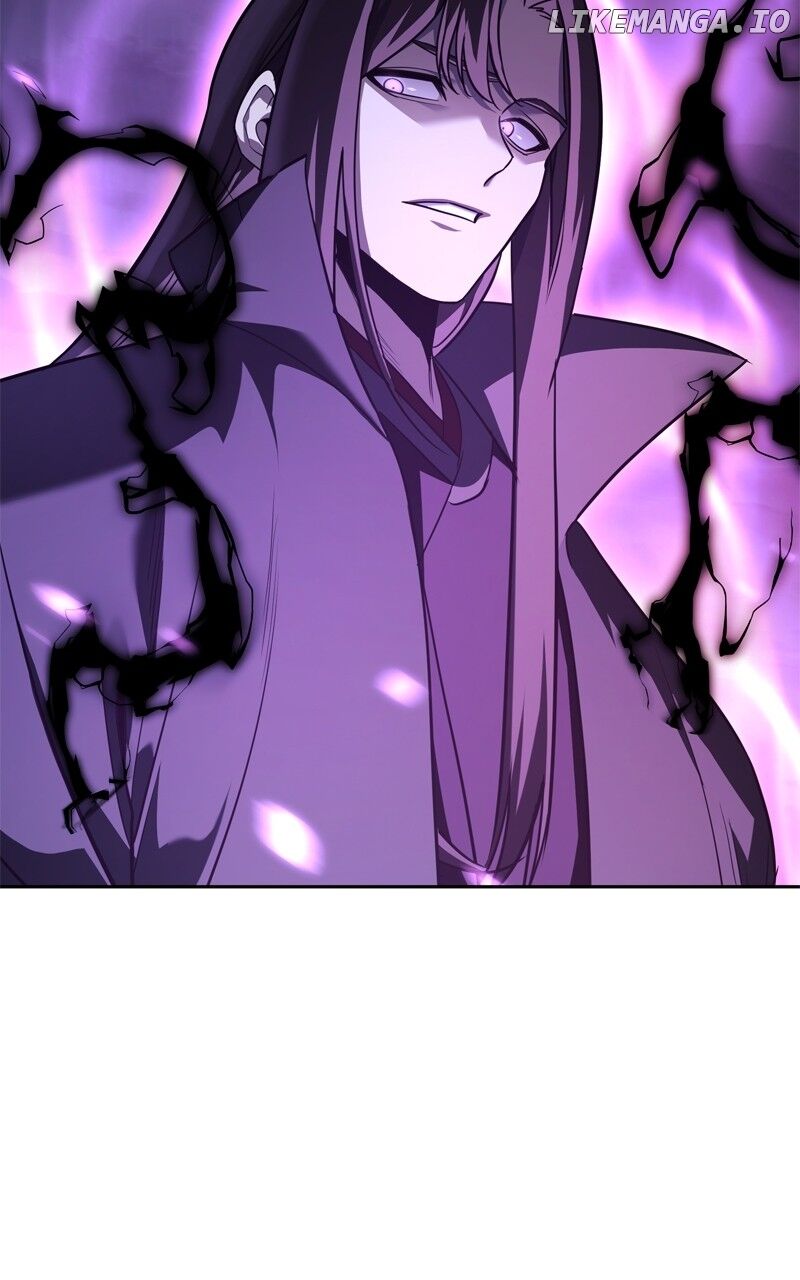 i_reincarnated_as_the_crazed_heir_141_207