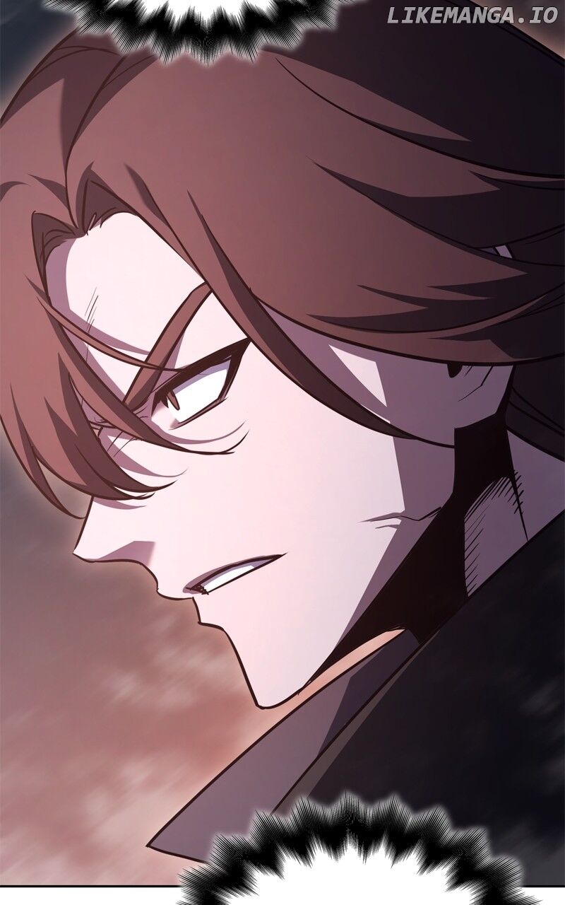 i_reincarnated_as_the_crazed_heir_141_228