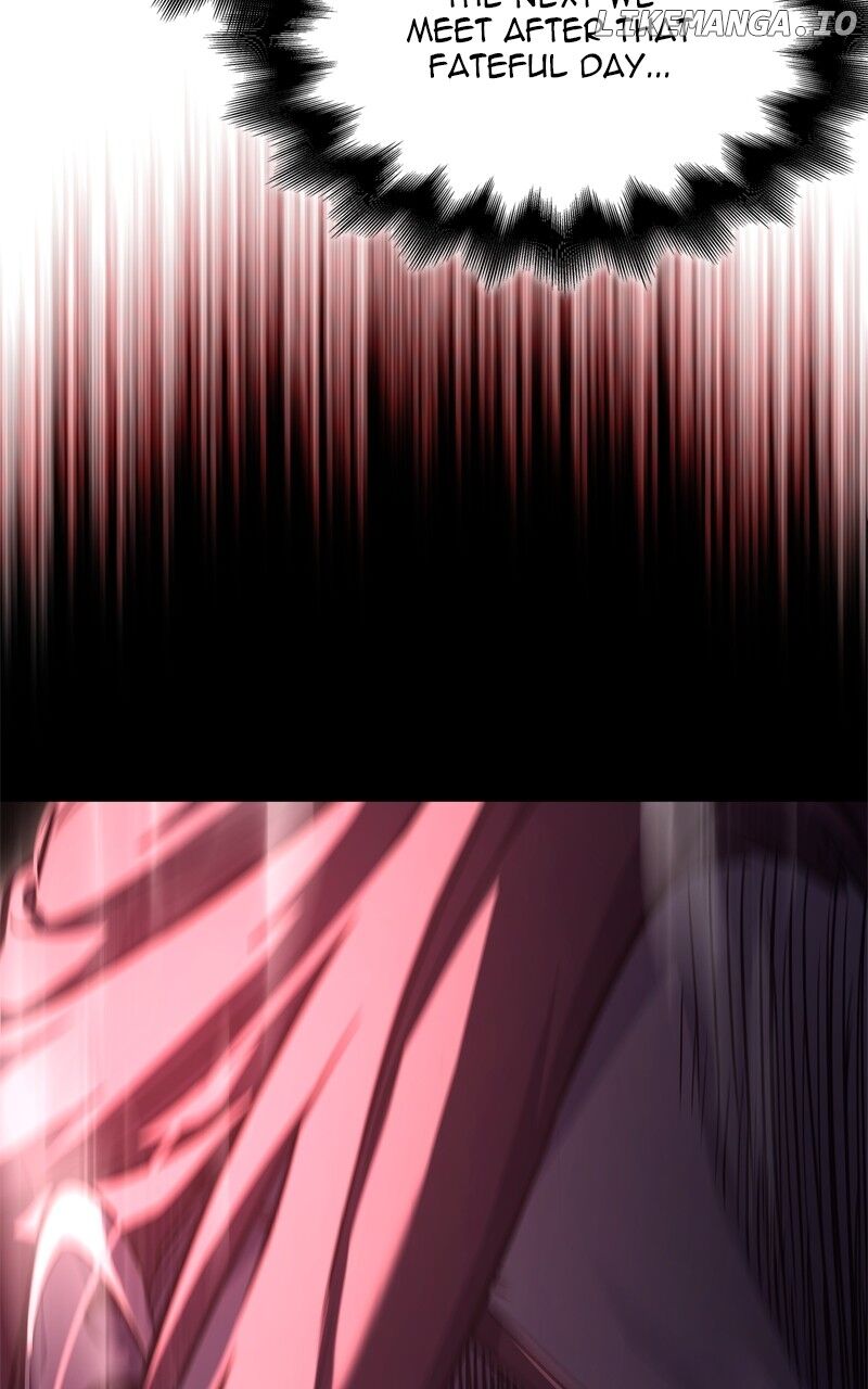 i_reincarnated_as_the_crazed_heir_141_231