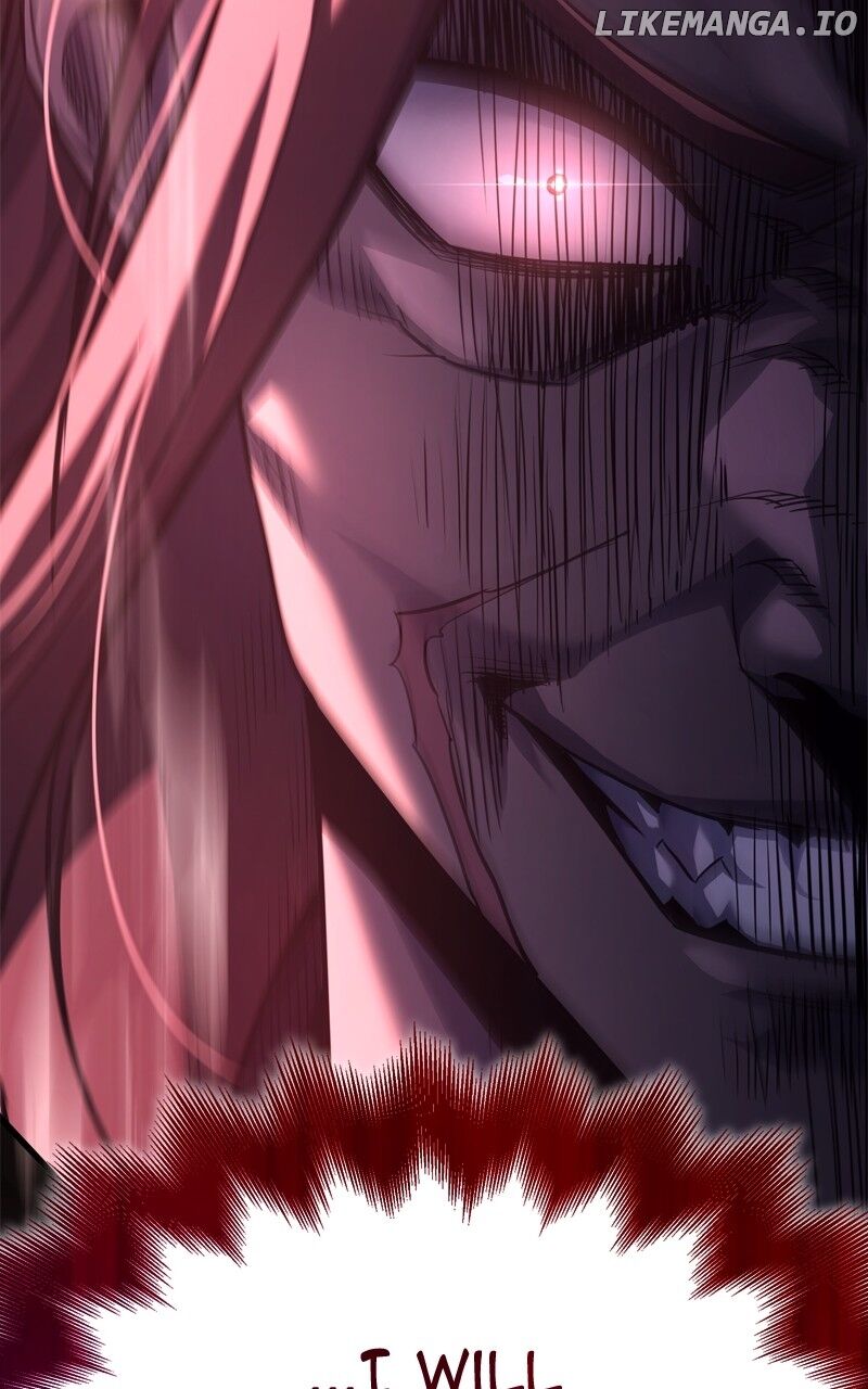 i_reincarnated_as_the_crazed_heir_141_232