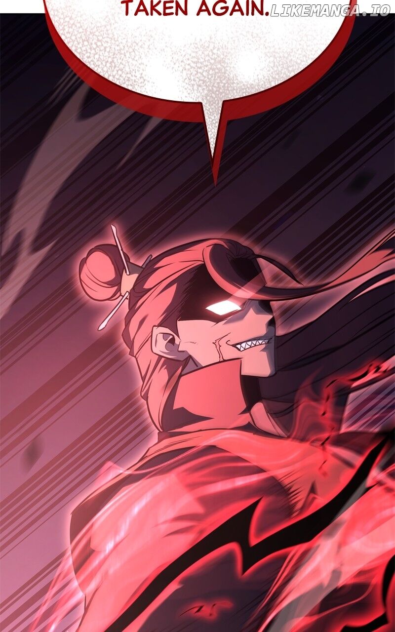 i_reincarnated_as_the_crazed_heir_141_26