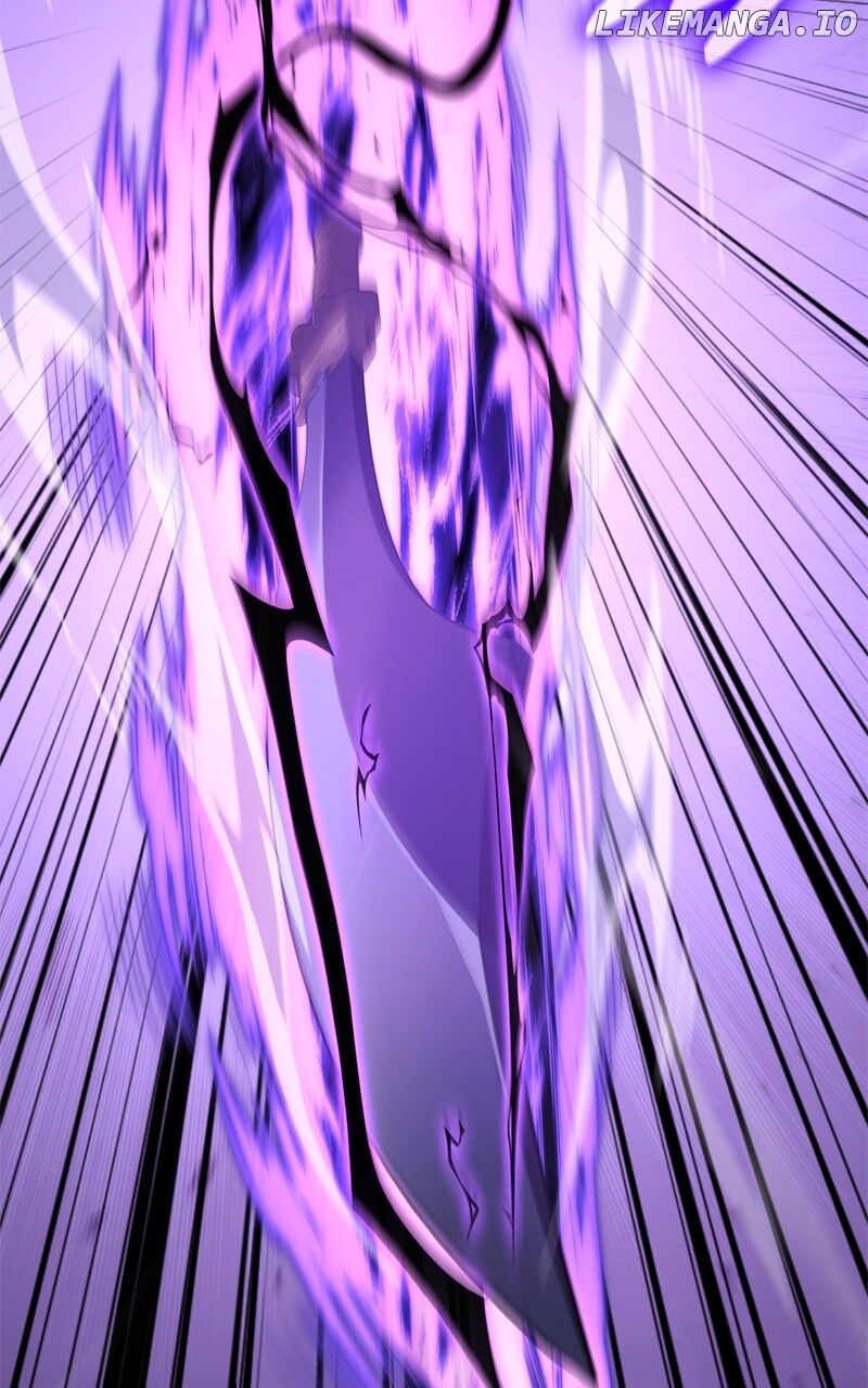 i_reincarnated_as_the_crazed_heir_141_44