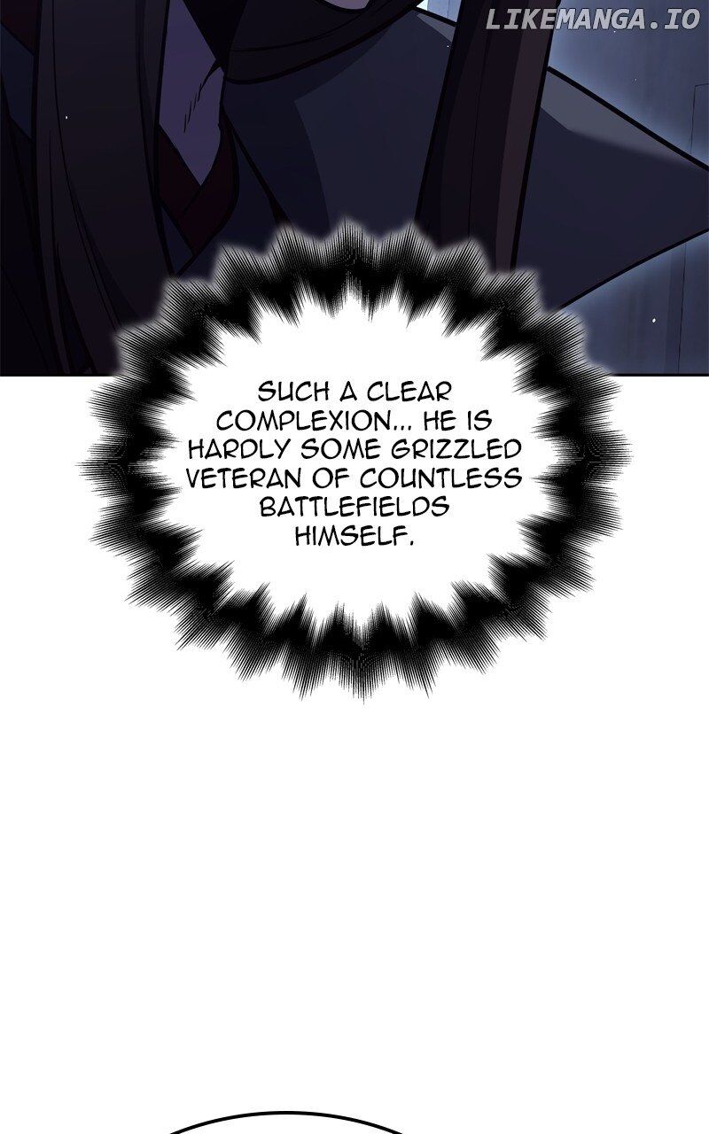 i_reincarnated_as_the_crazed_heir_143_102
