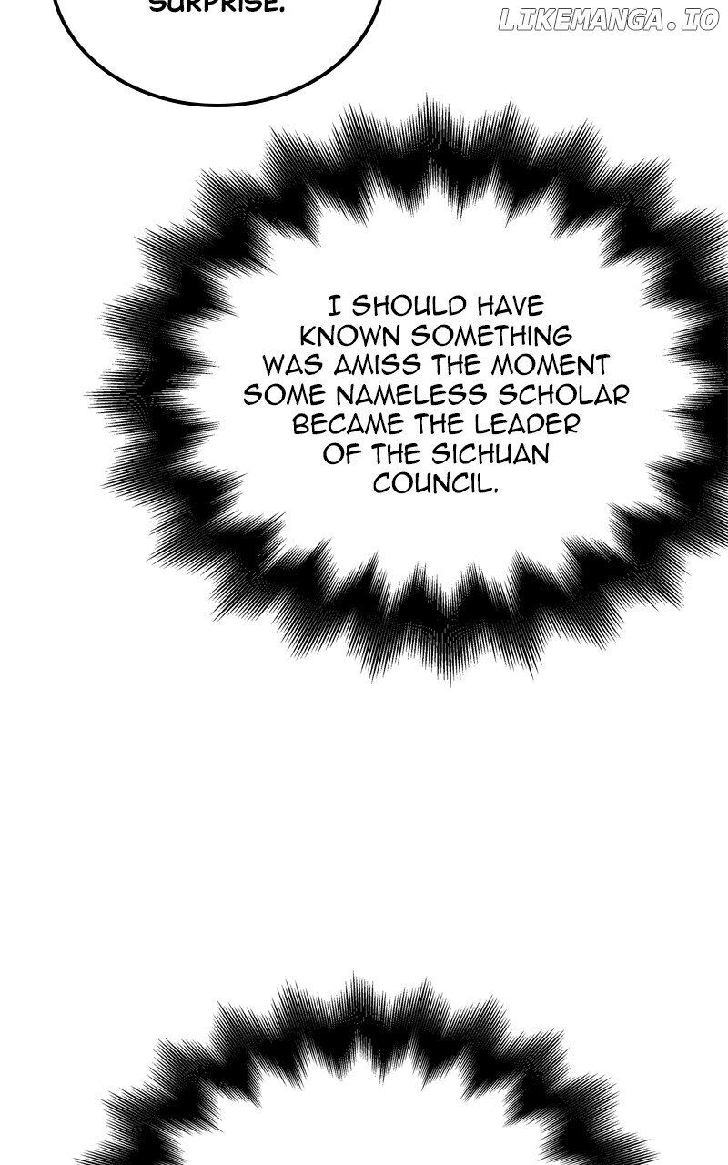 i_reincarnated_as_the_crazed_heir_143_107