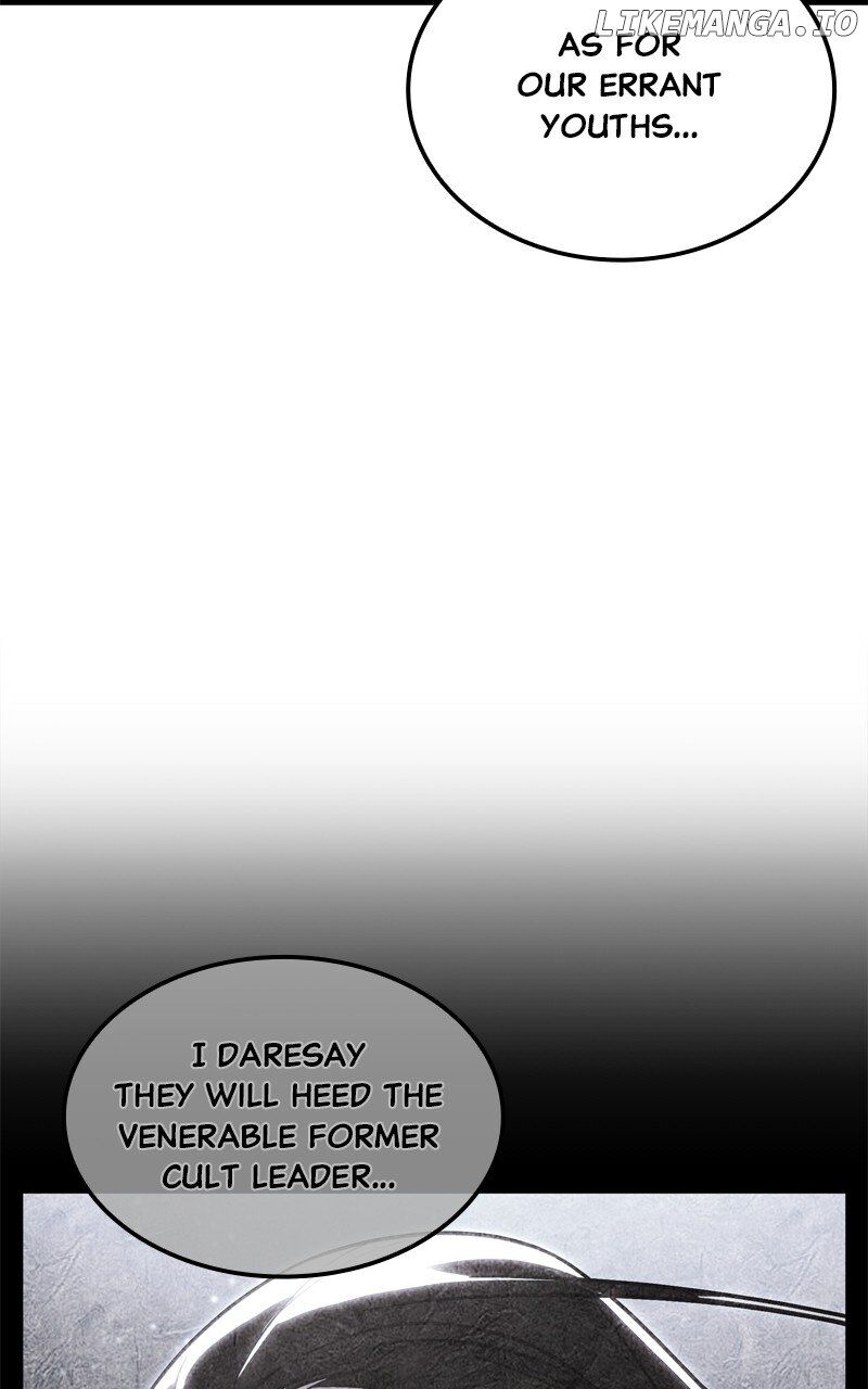 i_reincarnated_as_the_crazed_heir_143_11