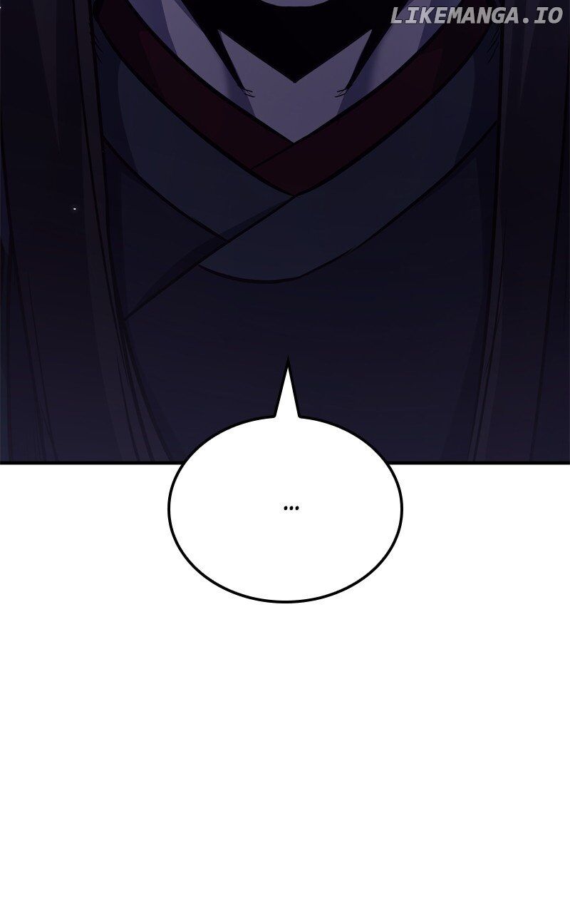 i_reincarnated_as_the_crazed_heir_143_110